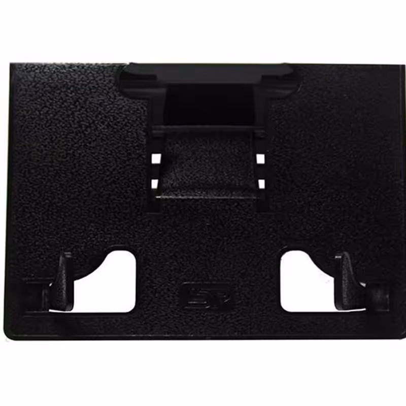 خرید استند تبلت سنا پلاستیک مدل بیسیک کد 850