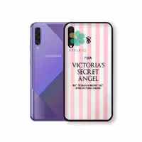 قاب گوشی سامسونگ Galaxy A50s / A30s مدل Victoria’s Secret