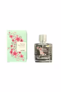 عطر زنانه 50 میل اورجینال Koton