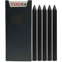 خرید نوک 5 میل تیزو TIZO بسته 5 عددی