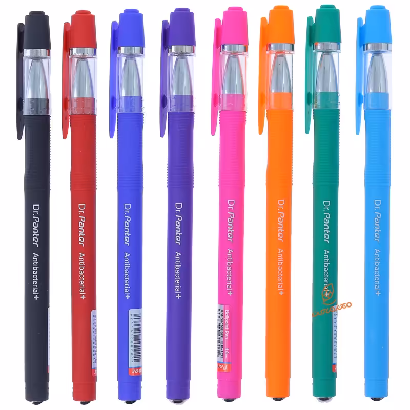 خرید و قیمت خودکار 1.0 اصلی پنتر panter