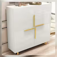 کنسول ستاره درخشان در ابعاد160در 120در 40.ارسال تو سط باربری انجام میشه و هزینه آن بر عهده مشتری می باشد.