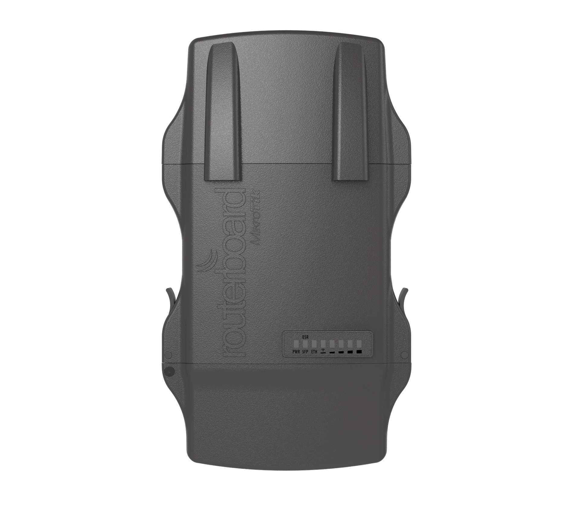 رادیو وایرلس RB921UAGS-5SHPacT-NM میکروتیک NetMetal5 | شبکه ارغوان