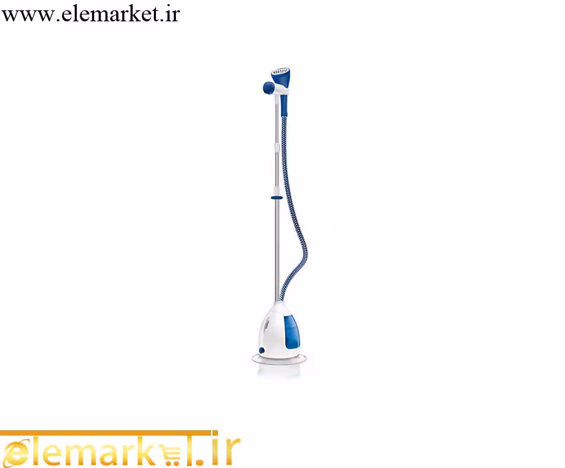 اتو بخار فیلیپس GC534