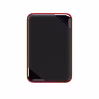 هارد اکسترنال سیلیکون پاور مدل Armor A62 USB3.1 ظرفیت 2 ترابایت