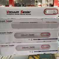 دستگاه پرس پلاستیک رنگ سفید