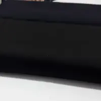پارچه  مقنعه بروجرد 