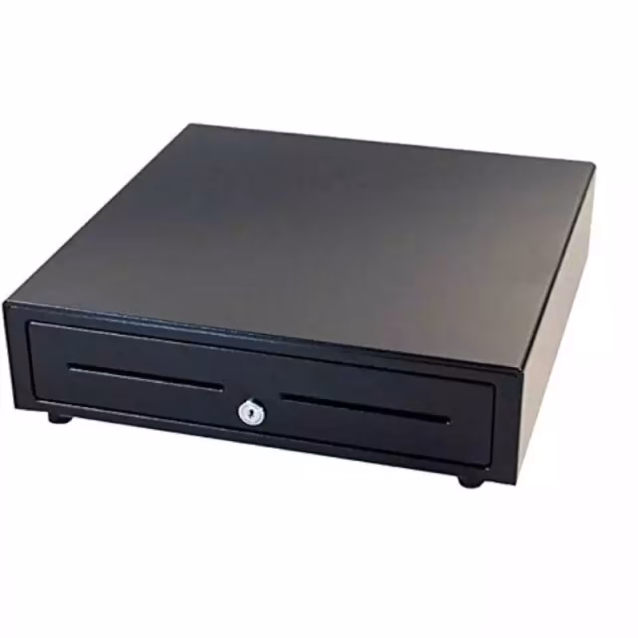 کشوی پول مدل 4 خانه