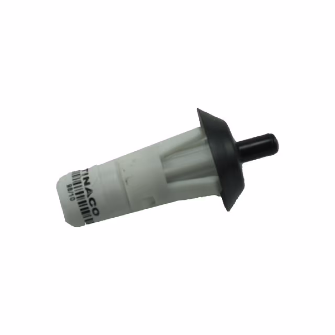 کلید لای درب خودرو نوین پارت مناسب پژو 405