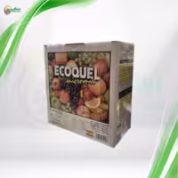 کود ریز مغذی اسپانیایی فروغ دشت حاوی آمینو اسید