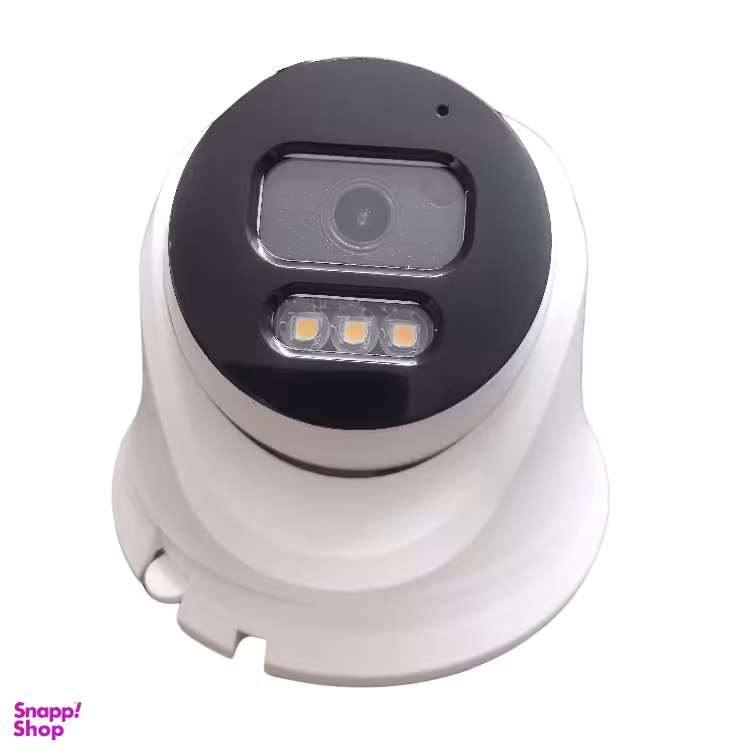 دوربین مداربسته کانکت مدل CN711