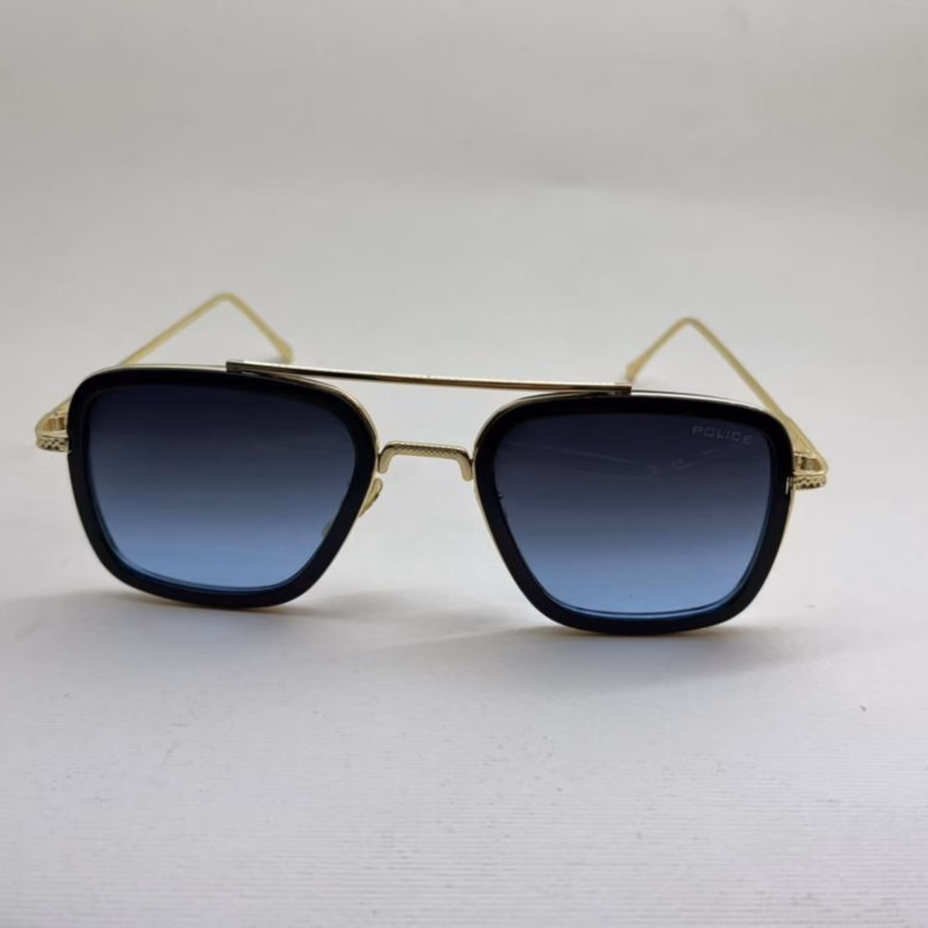 عینک برند پلیس