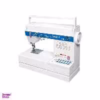 چرخ خیاطی کاچیران مدل الیزابت 1139