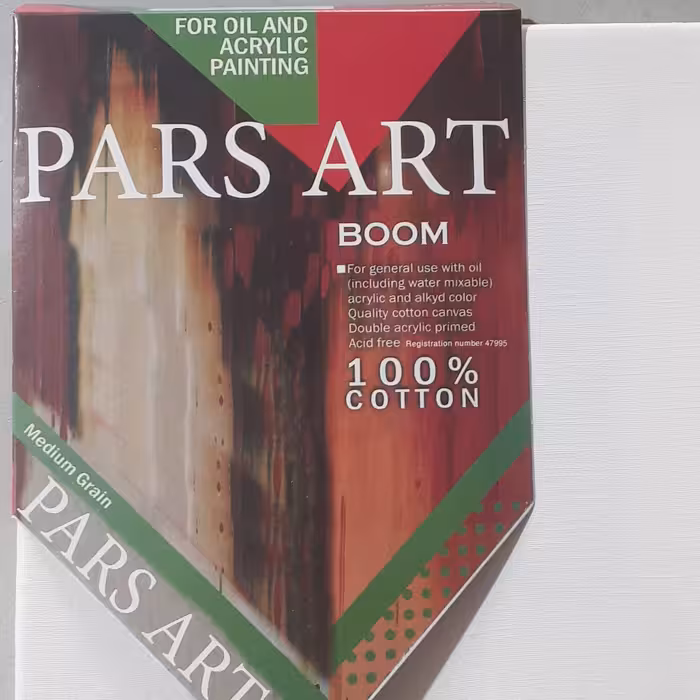 بوم 30 در40 پشت منگنه (پس کرایه)