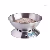 ترازوی آشپزخانه پروفی کوک مدل  مدل PC KW 1040