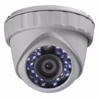 دوربین HD-TVI ورتینا (Vertina) مدل VHC-3260