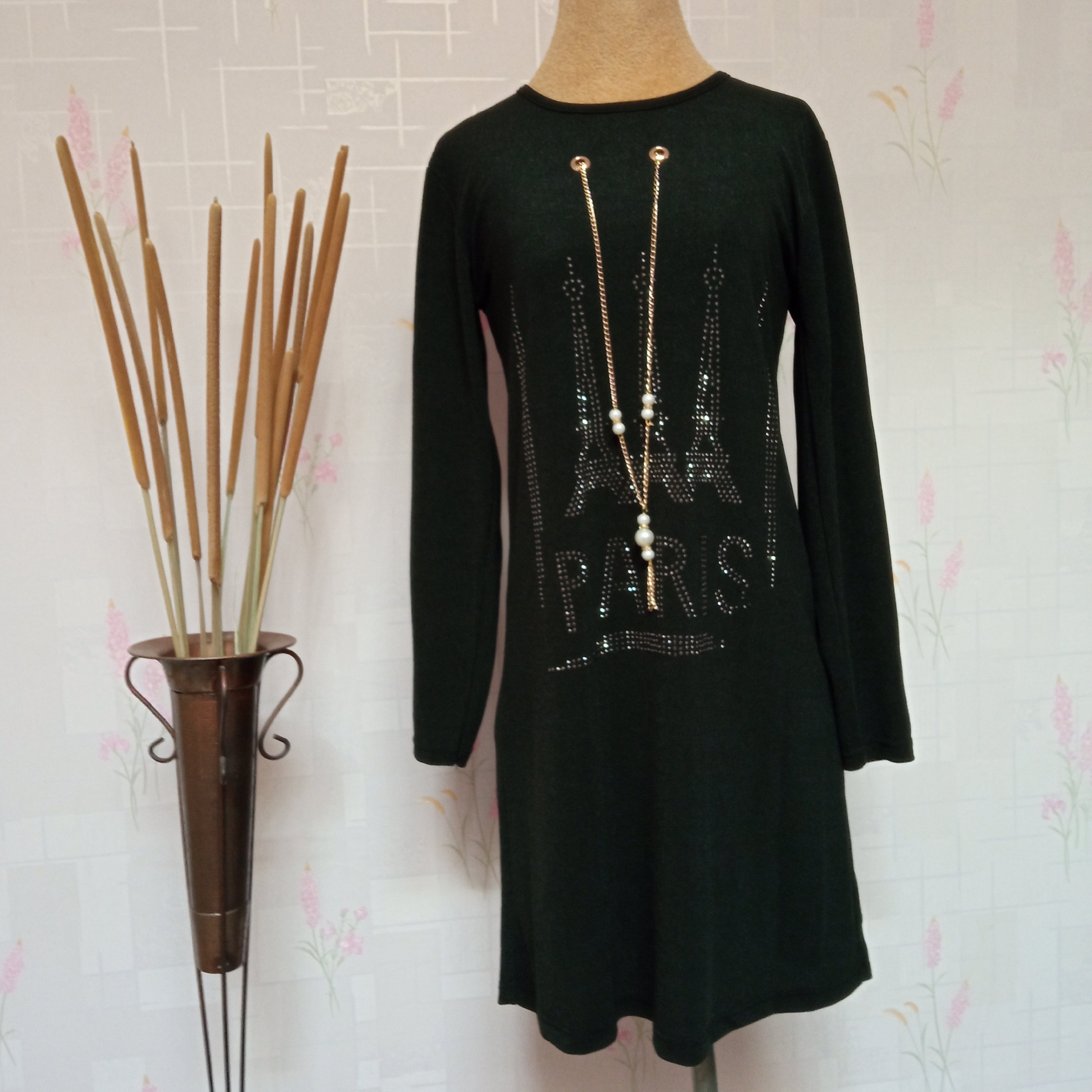 تونیک لمه