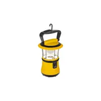 چراغ قوه شارژی کملیون مدل Rechargeable LED Lantern کد RS650