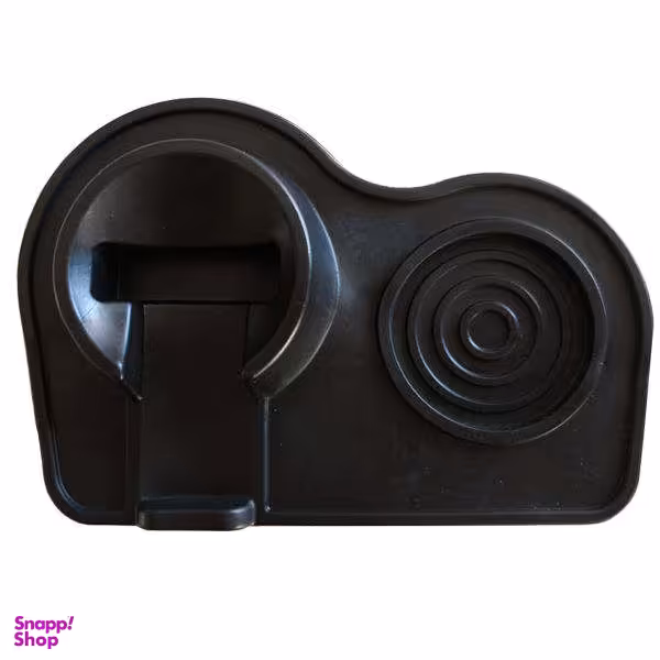 تمپر مت مدل سیلیکونی