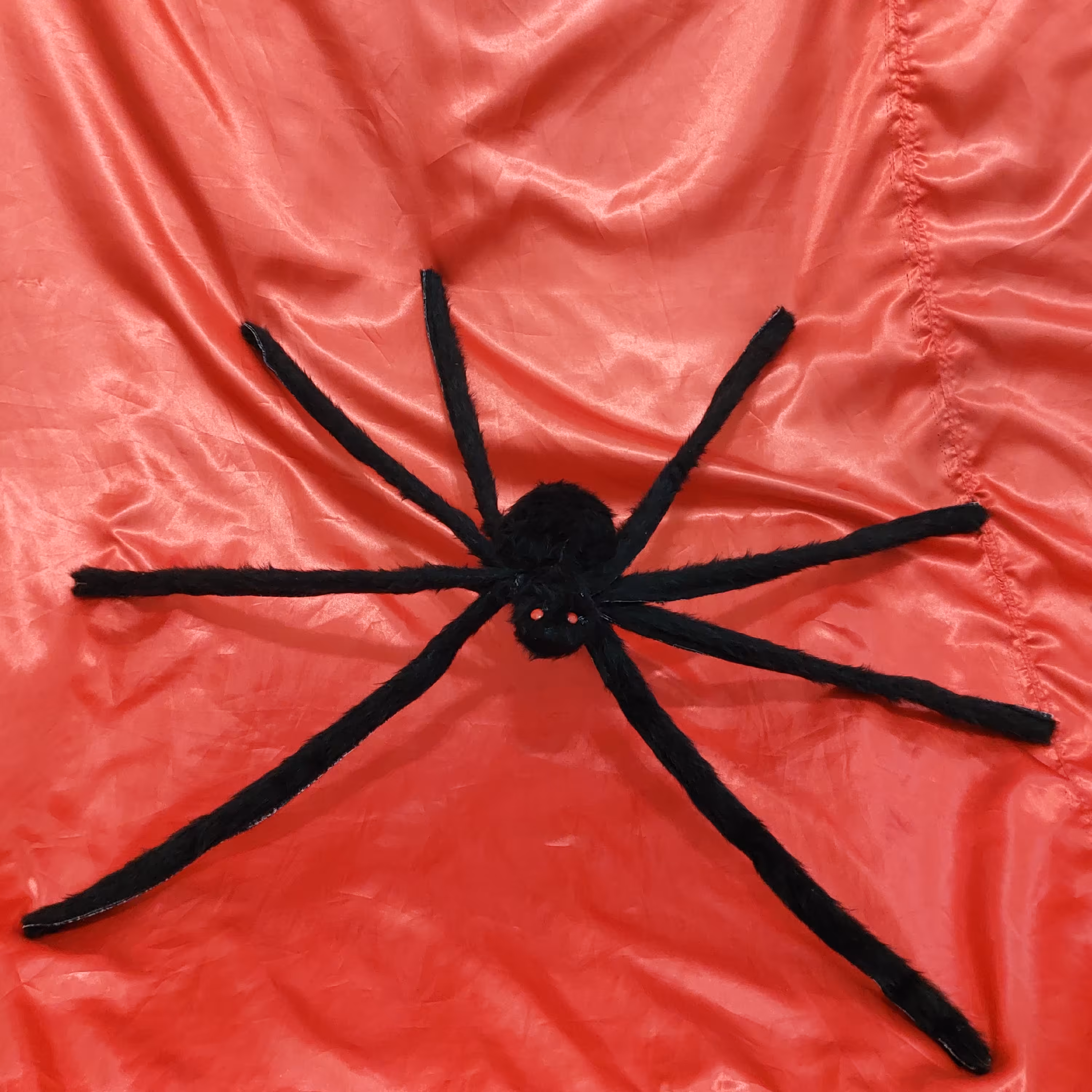 عنکبوت مصنوعی ( بزرگ ) 