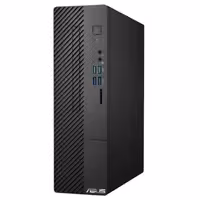 کامپیوتر دسکتاپ ایسوس مدل S500SC-5115000040 | آرکا 90
