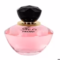 ادکلن زنانه La Rive - She Is Mine حجم 90 میل (3942)