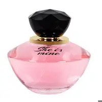 ادکلن زنانه La Rive - She Is Mine حجم 90 میل (3942)