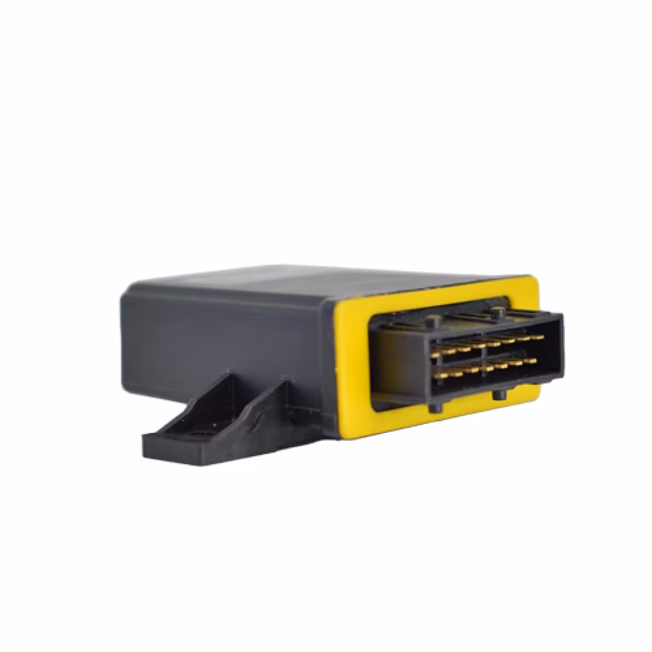 یونیت فن خودرو نوین پارت مناسب پژو 405