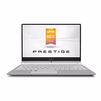 قیمت خرید لپ تاپ ام اس آی کد6925 | MSI PS42