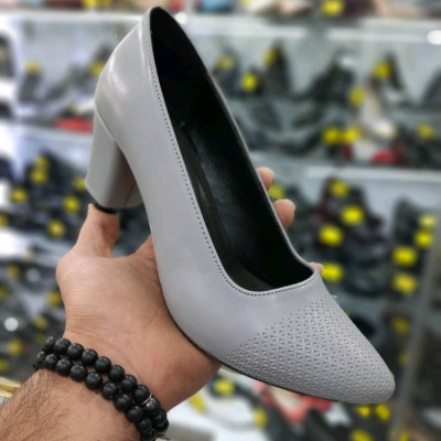 مجلسی. جنس و پاخور عالی