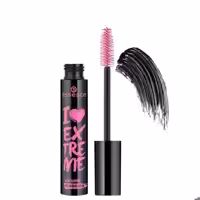 ریمل اسنس مشکی  essence eyelash