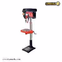 دریل ستونی محک 32 میلی متر سه فاز مدل SP5232A