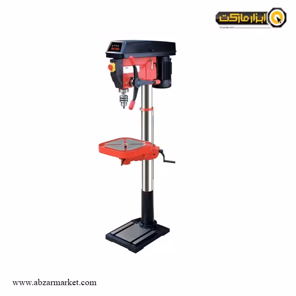 دریل ستونی محک 32 میلی متر سه فاز مدل SP5232A