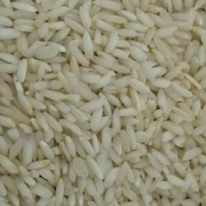 برنج عنبربو