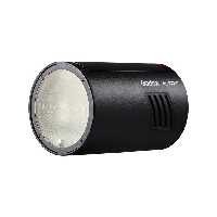 فلاش پرتابل Godox AD100Pro Pocket Flash