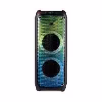 اسپیکر 80w سونیا مدل SU-8808