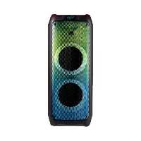 اسپیکر 80w سونیا مدل SU-8808