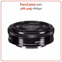 لنز سونی Sony E 20mm f/2.8 Lens