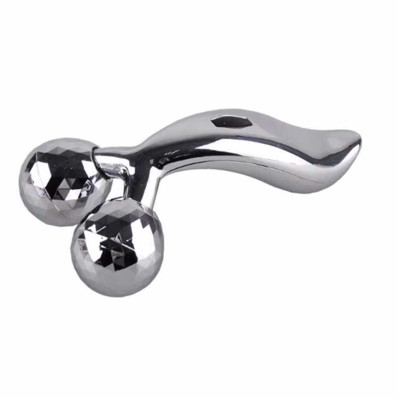 ماساژور دستی سه بعدی مدل XC-300