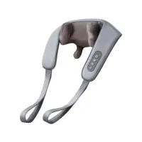 ماساژور گردن و شانه مای فرش مدل MF-S2