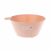 صافی تفاله گیر تاپکو