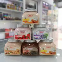 اسکراب دکتر اسکین