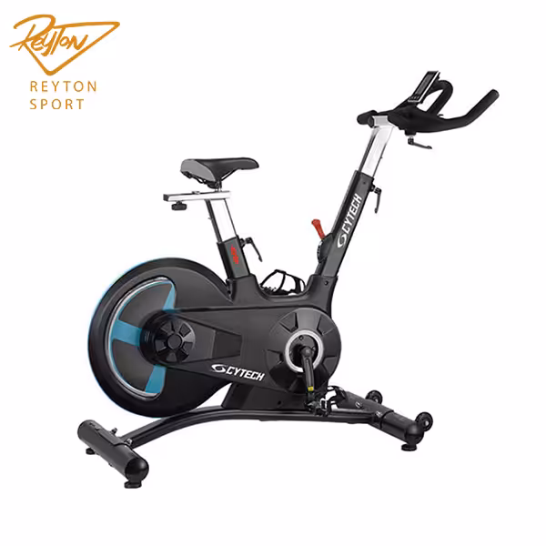 دوچرخه اسپینیگ باشگاهی سایتک مدل S1704