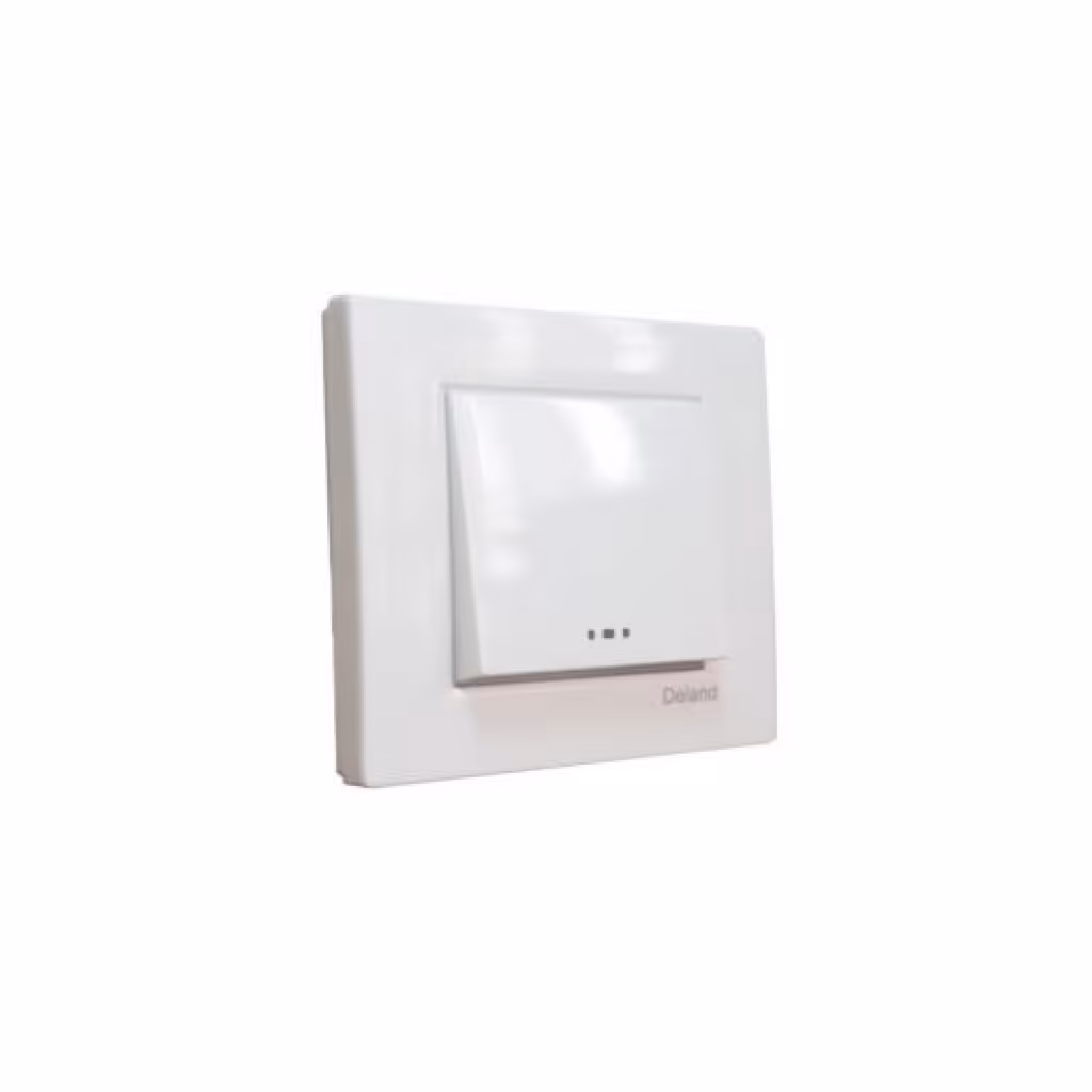 شاسی زنگ دلند پلاس مدل آسا - قیمت و خرید | فروشگاه نت ران