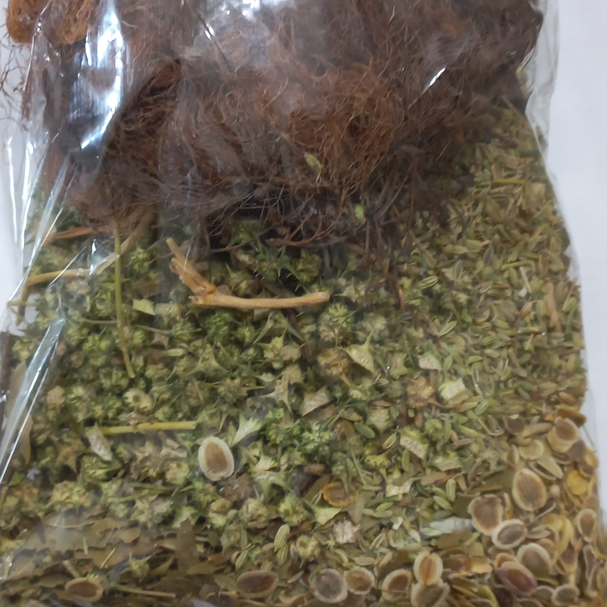 جوشانده سنگ کلیه سنگ شکن قوی