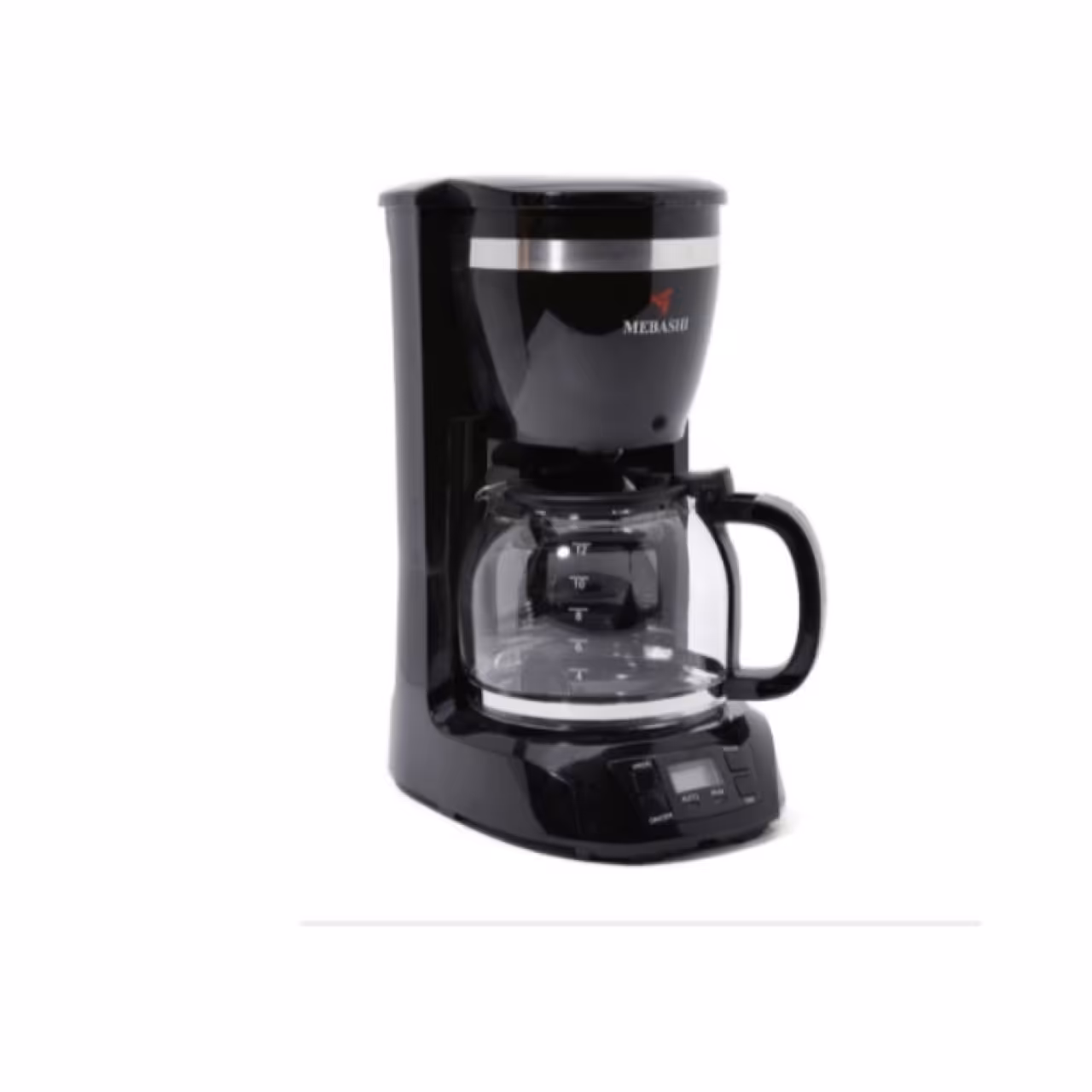 فرانسه ساز مباشی مدل ME-DCM-1001B