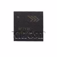آی سی PF آنتن RF7198