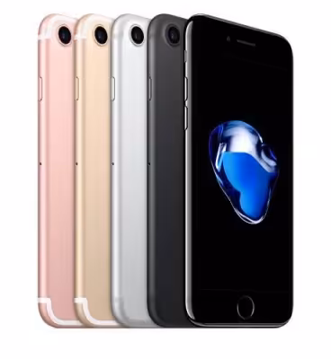 گوشي موبايل اپل مدل iPhone 7 ظرفيت 128 گيگابايت