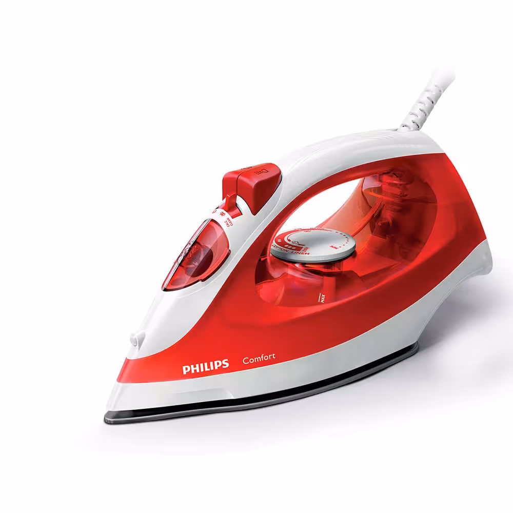 اتو بخار فیلیپس مدل GC1433