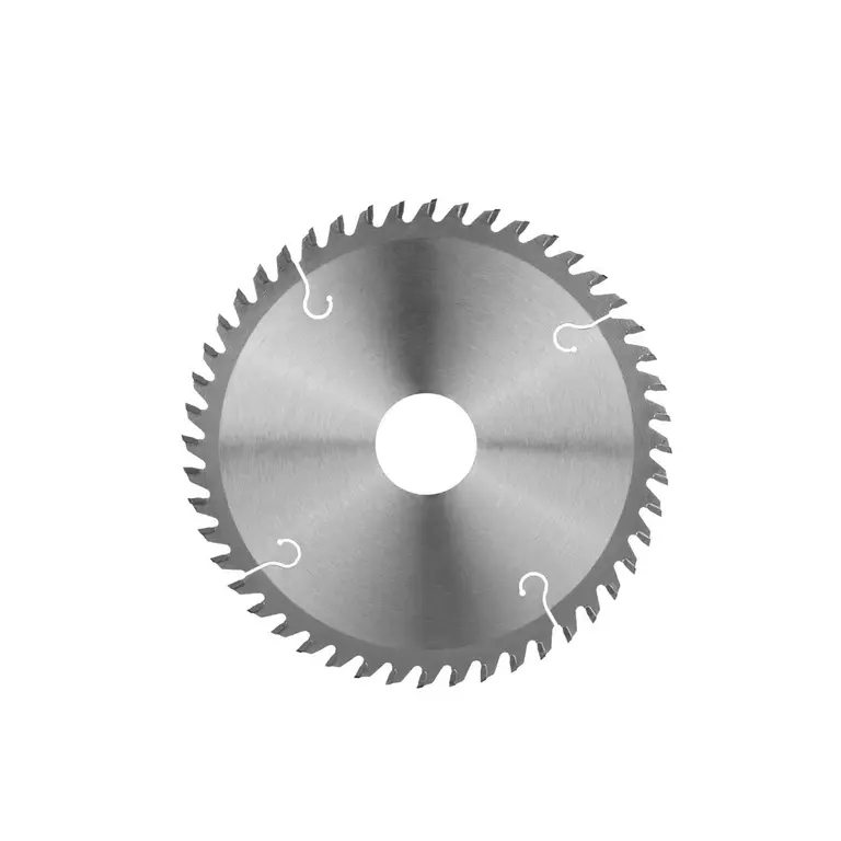 تیغ اره الماسه 150x48 MDF رونیکس مدل RH-5101